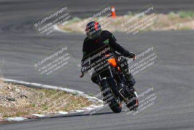 media/Apr-25-2025-2WTD (Fri) [[fab9f350b7]]/C Group/220pm (Turn 4a)/